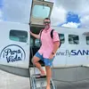Brian Ashby-Travel Planner - @ashbyadventures - TikTok