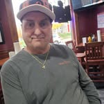 brian k ashby - @briankashby - Instagram