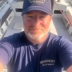 Brian Logue - @brian_ashby_logue - Instagram