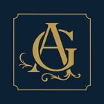 Brian Logue - @brian_ashby_logue_realestate - Instagram