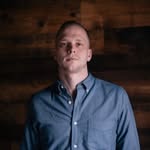Brian T. Ashby - @brian_t_ashby - Instagram