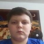 Brian Toledo Ashby - @brian.bn.37 - Instagram