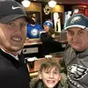 brianashby415 - @brianashby415 - TikTok