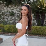 BRIANNA ASHBY - @brianna.ashby - Instagram