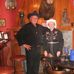 Bryan Ashby - Facebook