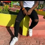 Wafula Brian Ashby - @brianwafula9440234 - Instagram