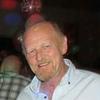 Brian Aspinall - @brianaspinall - TikTok