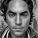 Brian Aspinwall - @brianaspinwall - Instagram