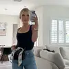 B - @briannatwood - TikTok