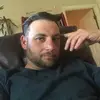 Brian Atwood249 - @brianatwood249 - TikTok