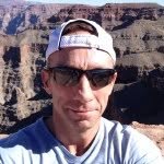 Brian Atwood - @bbrbhockeyfan - Instagram