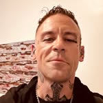 Brian Atwood - @dankofficialmusic - Instagram