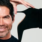 ＢＲＩＡＮ ＡＴＷＯＯＤ - @brian_atwood - Instagram
