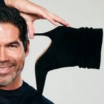 Brian atwood - @briian_atwood - Instagram