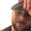brian atwood - @brianatwood6 - TikTok