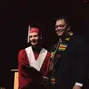 Brian Atwood - @brianatwood69 - TikTok