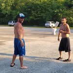 Brian Atwood - @brian.atwood.7121 - Instagram