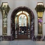 Brian Atwood Boutique - @brianatwoodboutique - Instagram
