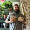 Brian Atwood dank - @brianatwood_dank - TikTok