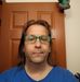 Brian C Atwood - Facebook