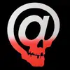 Bryan Atwood - @bryan.atwood - TikTok