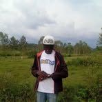 Abiero Brian - Facebook
