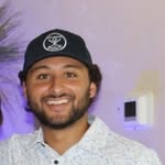 Brandon Aufiero - @brandonaufiero_ - Instagram