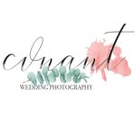 Brandon Aufiero & Co. - @cvnant - Instagram