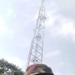 Brian Ariero - Facebook
