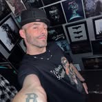 Brian Aufiero - Facebook