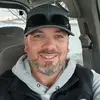 Brian - @fiero1982 - TikTok