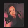 Briana_fierro - @briana_fierro - TikTok