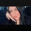 Brianna 🚛 - @fierrooooo - TikTok
