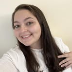 Brianna Aufiero - Facebook