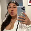 briii - @briannafierrro - TikTok