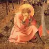 Augustinius - @brianaugustine13 - TikTok