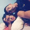 Brian Agustín - @brianaugustine7 - TikTok