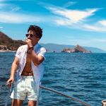 Brian Augustine - @brianaugustine1 - Instagram