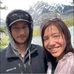 Brian Augustine - Facebook