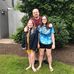 Brian Augustine - Facebook