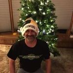 Brian Augustine - @augiebrian - Instagram