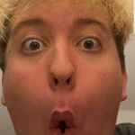 brian augustine - @brian_augustine_11 - Instagram
