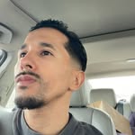 Brian Augustine - @apvbrian - Instagram