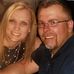 Brian Augustine - Facebook