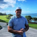 Brian Augustine - @brianmaugustine - Instagram