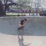 Brian Augustine - @augs1998 - Instagram