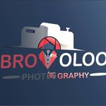 Brian Augustine - @brooloophotography - Instagram