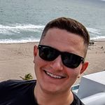 Brian Augustine - @baugust410 - Instagram
