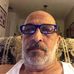 Brian Augustine - Facebook