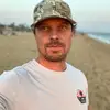 Brian Augustine - @bdollarbill - TikTok